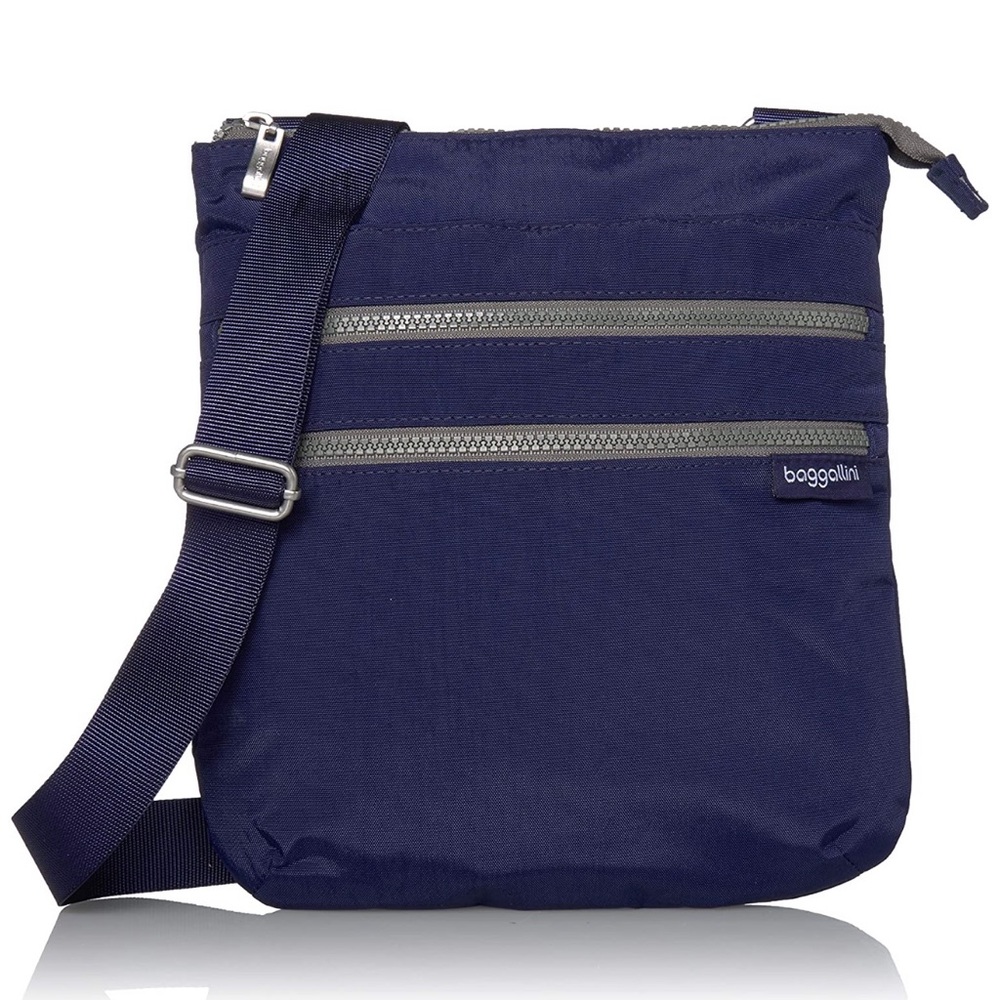 Baggallini Crossbody Bag